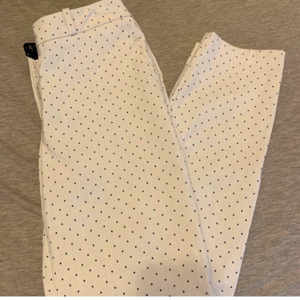 Top shop women pants